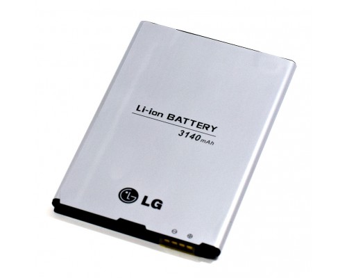 Аккумулятор для LG BL-48TH(47TH) / E988, E980, E977, E940, F240 Optimus G Pro, D680, D686 G Pro Lite [HC]
