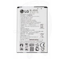 Аккумулятор для LG BL-49JH/ K3 [HC]
