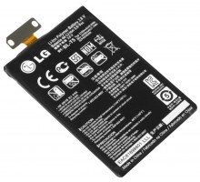 Аккумулятор для LG BL-T5 E960 Nexus 5/ E975/ E973/ E970 Optimus G [HC]