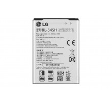 Акумулятор для LG D724/L90/BL-54SH [HC]