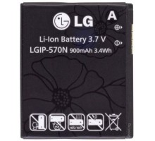 Акумулятор для LG GD310 [HC]