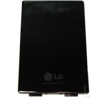 Акумулятори для LG KE800, 800 mAh [HC]
