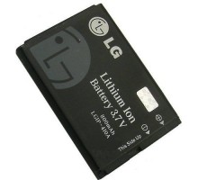 Аккумулятор для LG KF510 [HC]