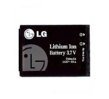 Акумулятори для LG KG270 [HC]