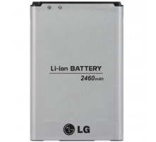 Аккумулятор для LG L7 II Dual, L7 II,P713, P715 BL-59JN/59JH (L7) [HC]
