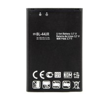 Аккумулятор для LG P940, BL-44JR [HC]