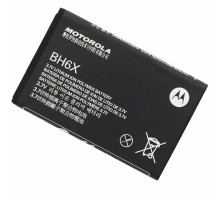 Акумулятор для Motorola BH6X [HC]