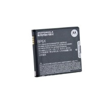 Акумулятори для Motorola BP6X [HC]