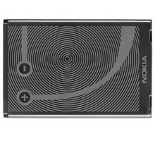 Аккумулятор для Nokia BP-5L [HC]