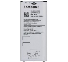 Акумулятор для Samsung A310, Galaxy A3-2016 (EB-BA310ABE) [HC]