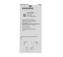 Акумулятор для Samsung A510, Galaxy A5-2016 (EB-BA510ABE) [HC]