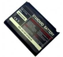 Акумулятори Samsung D820, P300, SPH-A900, Z510 (BST5168B) [HC]