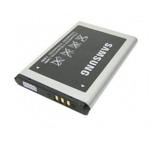 Акумулятор для Samsung E200, E540, J150 (AB483640DC) [HC]