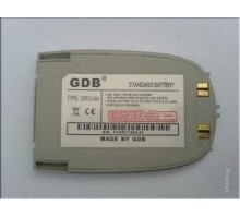 Акумулятор для Samsung E300, E310 (BST2518SE) [HC]