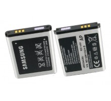 Акумулятор для Samsung E570, SGH-J700 (Slider), E578, B110, E790 та ін. (AB503442BE) [HC]