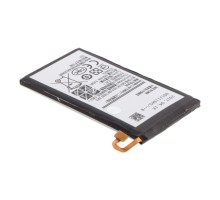 Аккумулятор для Samsung A520 EB-BA520ABE [HC]