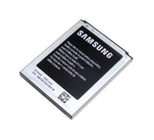 Аккумулятор для Samsung G350, i8262, i8260 (B150AC/AE/BE) [HC]