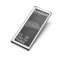 Акумулятор Samsung G850F, Galaxy Alpha (EB-BG850BBC/E) [HC]
