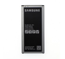 Акумулятор Samsung J5-2016, SM-J510H, Galaxy J5-2016 (EB-BJ510CBC/E) [HC]