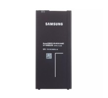 Акумулятор Samsung J7 Prime SM-G610F (G610), J6 Plus 2018 (J610), J4 Plus 2018 (J415) - EB-BG610ABE [HC]