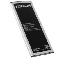 Акумулятор для Samsung N910, Galaxy Note 4 (EB-BN910BBE, EB-BN910BBK) [HC] (Увага: звіряйте маркування АКБ)