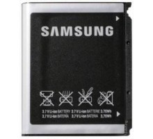 Акумулятор для Samsung S5230, B5210, U700, L810, S7520 та ін. (AB603443CE) [HC]