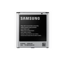 Аккумулятор для Samsung S7262, S7272, S7270, S7260, S7360, S7275, S7898 и др. (B100AE, B105BE, B110AE) [HC]