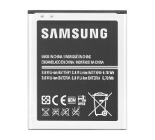 Акумулятор для Samsung S7562 Galaxy S Duos, I8160 Galaxy Ace 2, I8190 Galaxy S3 Mini та ін.