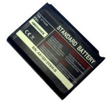 Аккумулятор для Samsung i710, i718, C6620, i600, S6625 [HC]