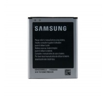 Аккумулятор для Samsung i8262D EB425365LU [HC]