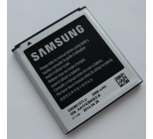 Акумулятор для Samsung i8552, Galaxy Win, i8580, Galaxy Core Advance, G355, Galaxy Core 2 та ін. (EB585157LU, EB-BG355BBE)