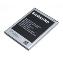 Аккумулятор для Samsung i9190, i9192, i9195, Galaxy S4 Mini (B500AE) [HC]