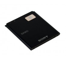 Аккумулятор для Sony Xperia J ST26i/LT29i BA900 [HC]