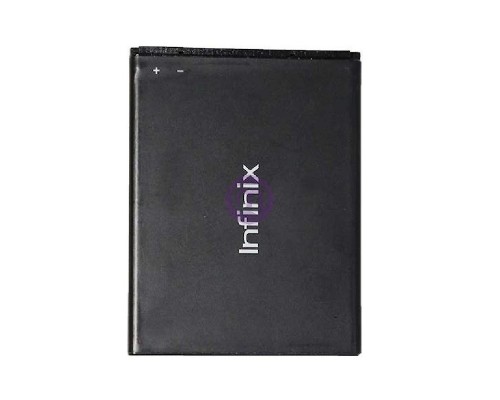 Акумуляторна батарея Infinix 20AX [Original PRC] 12 міс. гарантії
