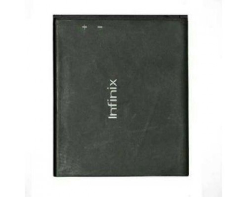 Акумуляторна батарея Infinix 4HX [Original PRC] 12 міс. гарантії