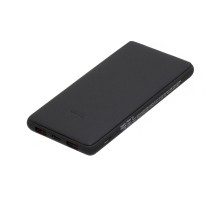 Повербанк Hoco J12 Amazing Star 10000 mAh Чёрный