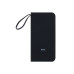 Повербанк Hoco J25A With Cable Micro 10000 mAh Чёрный