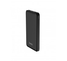 Повербанк Hoco J26 Simple Energy 10000 mAh Чёрный