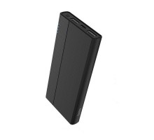 Повербанк Hoco J33 Cool Freedom 10000 mAh Чёрный