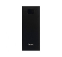 Повербанк Hoco J46 Star Ocean 10000 mAh Чёрный