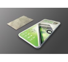 Защитное стекло PowerPlant для Apple iPhone 4/4S