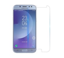 Защитное стекло PowerPlant для Samsung Galaxy J2 (2018)