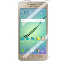 Защитное стекло PowerPlant для Samsung Galaxy J2 Prime