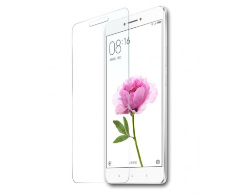 Захисне скло PowerPlant для Xiaomi Mi Max