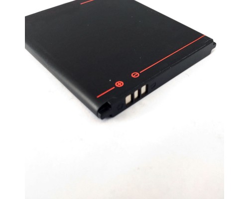 Аккумулятор для Lenovo A1000 Vibe A (BL253 - 2050 mAh) [Original PRC] 12 мес. гарантии