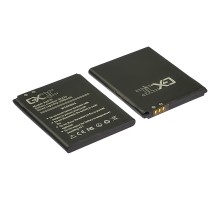 Аккумулятор GX BL253 для Lenovo A2010/ A1000/ A1010/ A1010a20