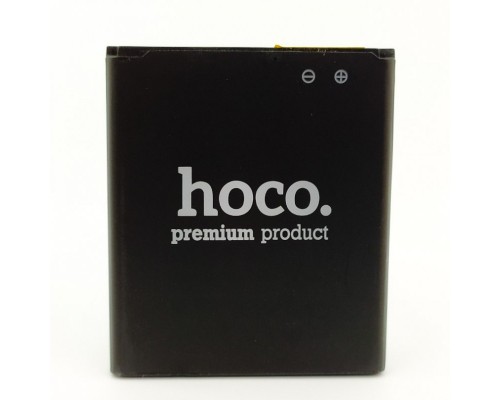 Аккумулятор Hoco Lenovo BL253 / A2010/ A1000/ A1010/ A1010a20 2000 mAh