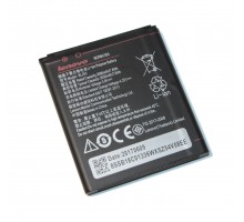 Аккумулятор для Lenovo A1010 A Plus (BL253 - 2050 mAh) [Original] 12 мес. гарантии