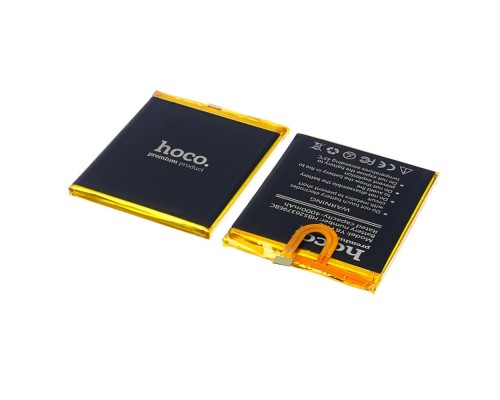 Аккумулятор Hoco Huawei Y6 Pro / HB526379EBC