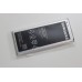 Аккумулятор для Samsung N9150 Galaxy Note Edge / N915 / EB-BN915BBC / EB-BN915BBE / EB-BN915BBEU [Original PRC] 12 мес. гарантии